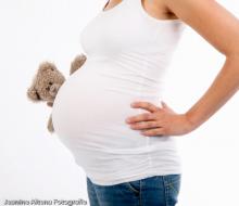 zwangerschapsfotografie, fotograaf, amersfoort, zwanger, zwangerschapsshoot, studio, fotografie