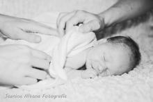 newborn, fotografie, pasgeboren baby, fotografie, amersfoort